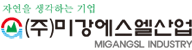 미강디자인