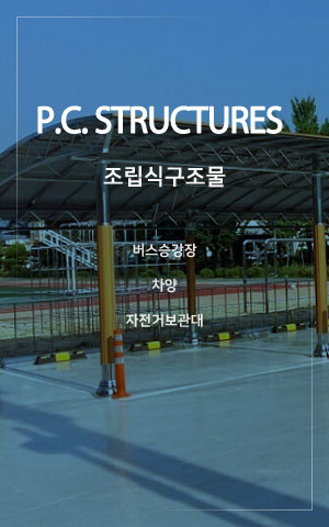 차양