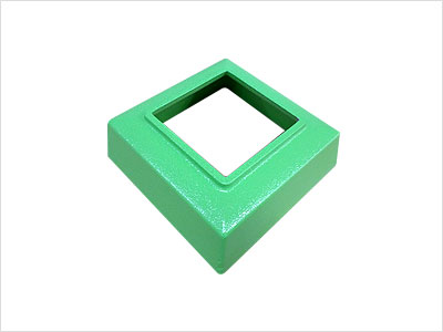 하부캡1
