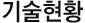 기술현황